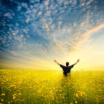 Fotolia_16139172_XS