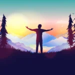 purposeoflife